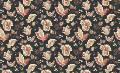 Обои флизелиновые